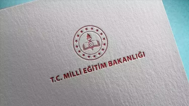Öğretmenlerin Mazerete Bağlı Yer Değiştirme Başvurusu Ne Zaman Başlıyor? Özür Grubu Atama Takvimi 2024