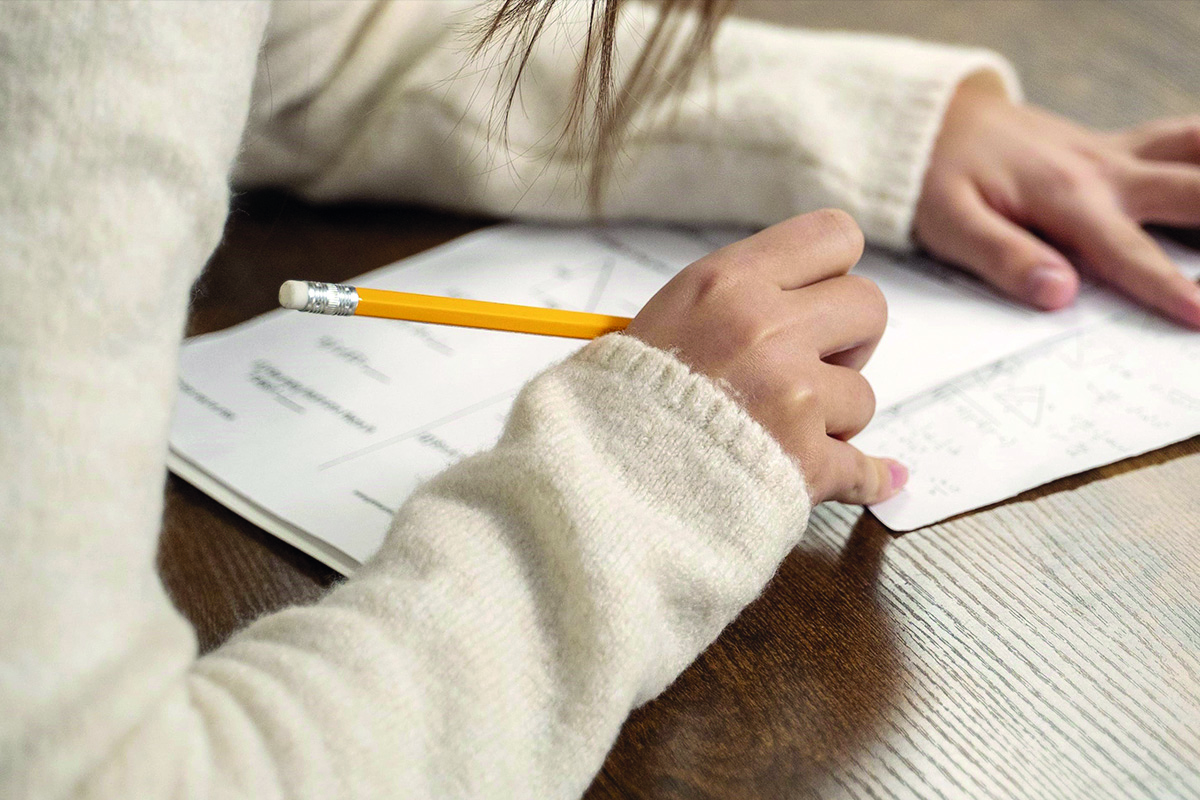 Tercih sürecinde nelere dikkat edilmeli? ‘Tercihler bu yıl çok kritik’