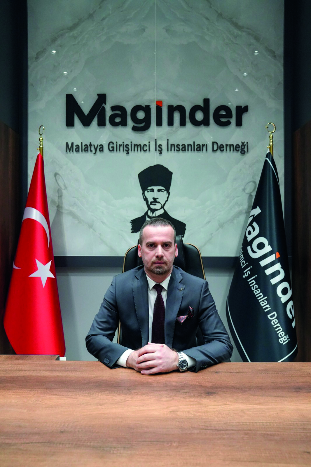 ‘Buraya bu şekilde yatırımcı gelmez’