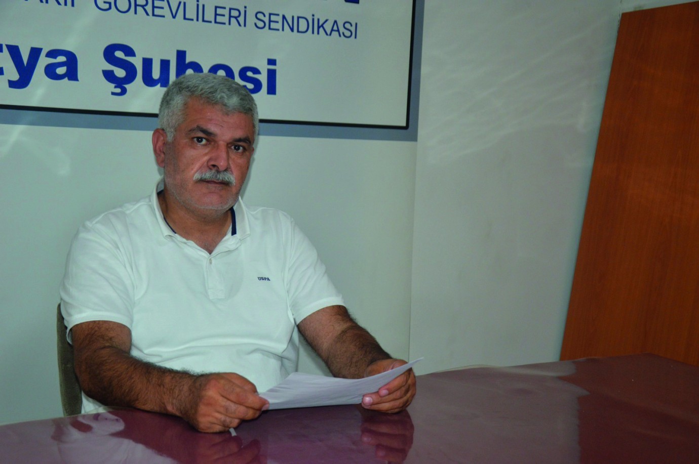 Engin’den Yücel’e sert tepki