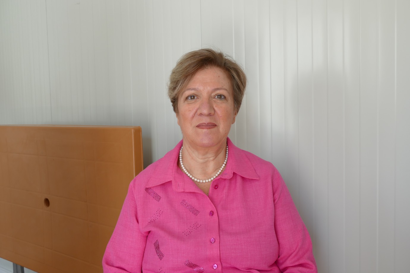 'Bu bizi çok üzüyor'