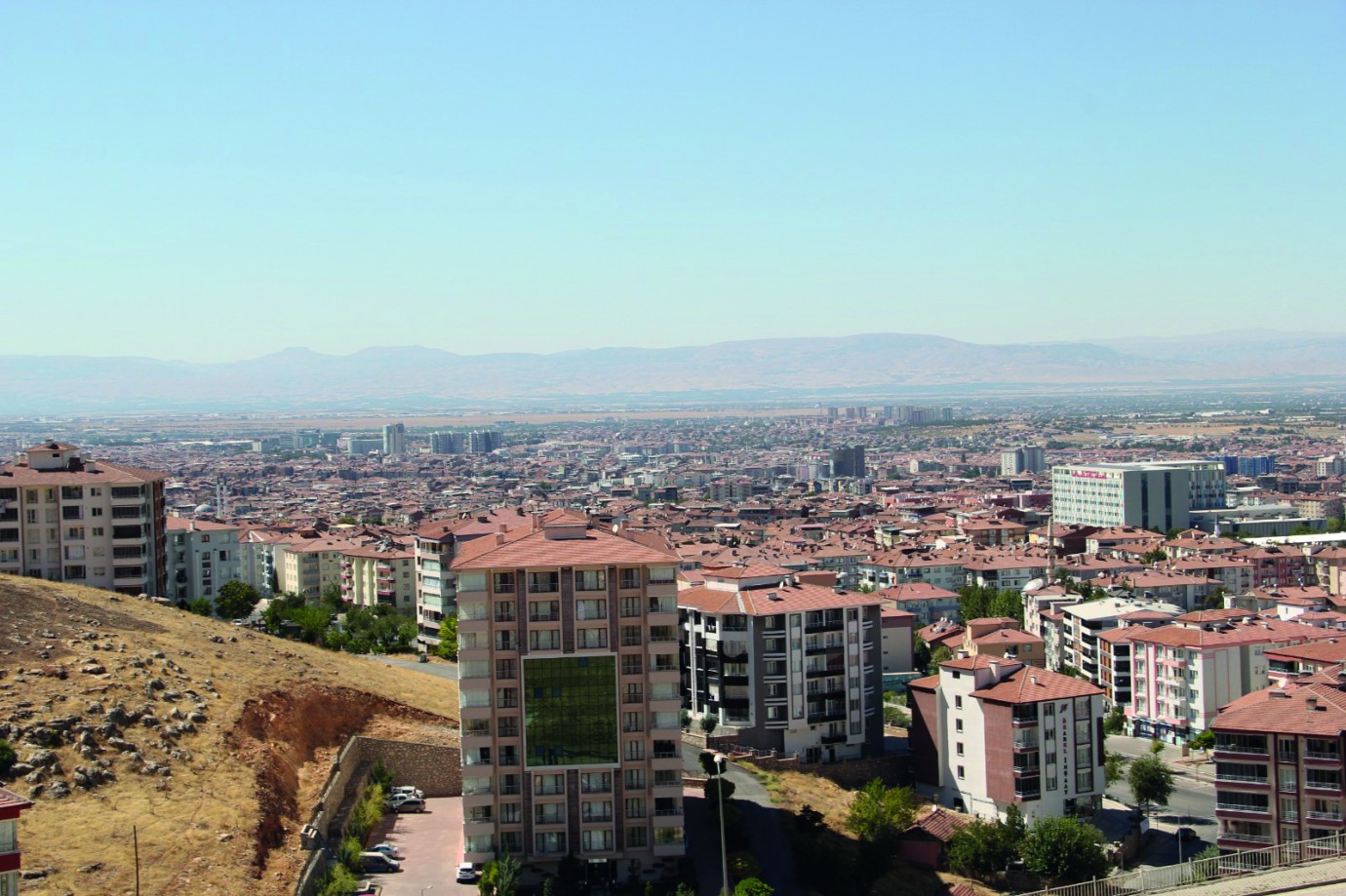 Malatyalılar Ne Zaman Rahat Edecek?