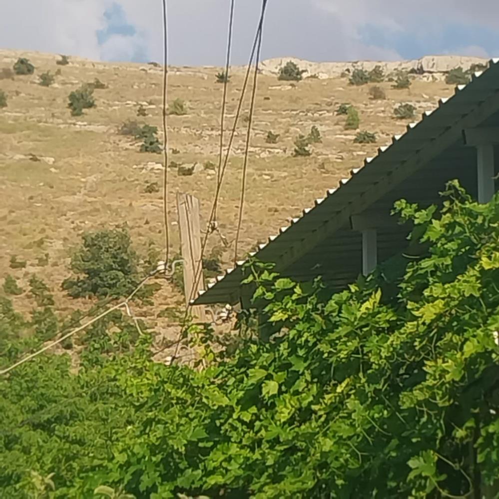 Başvuruya rağmen kaldırılmayan elektrik kabloları 16 yaşındaki Batuhan'ı hayattan kopardı