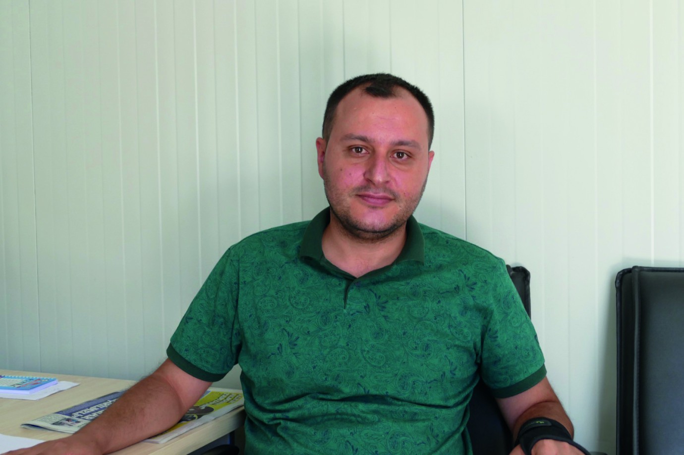 Artçı sarsıntılar ne zamana kadar sürecek?