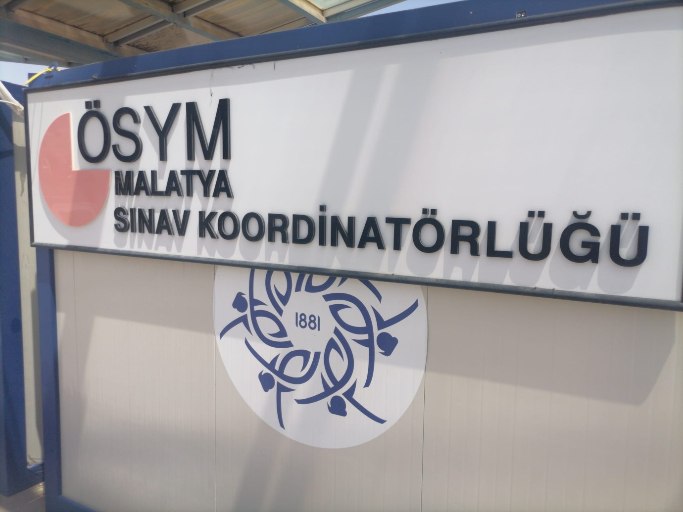 Merakla beklenen o belge erişime açıldı