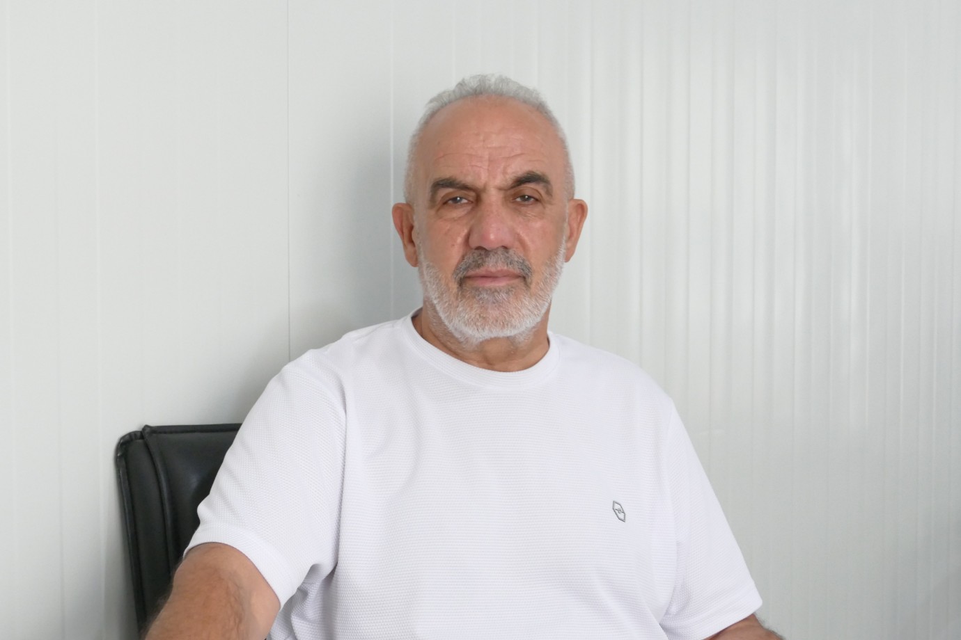 'Efsane Malatyaspor’un unutulmazı'
