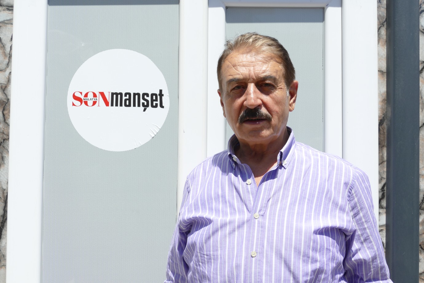 'Bir kavganın ortasına gireceğiz'