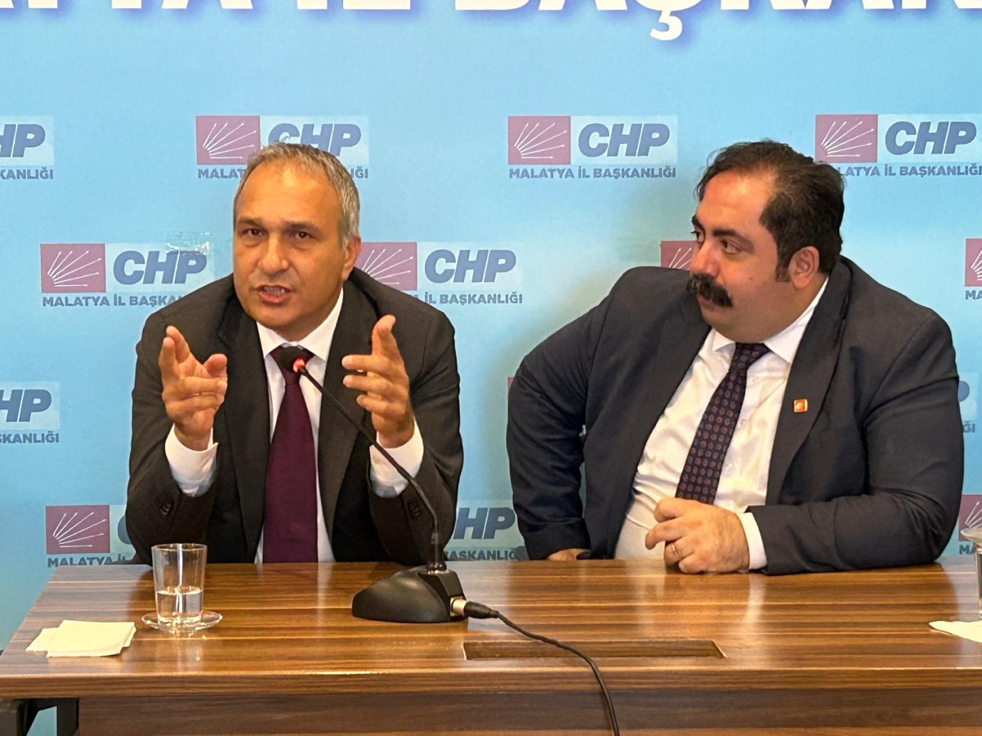 Güçlendirilen okullar dayanıksız çıktı