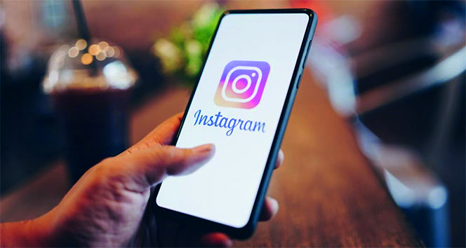 Instagram’ın açılmasına en çok gençler sevindi