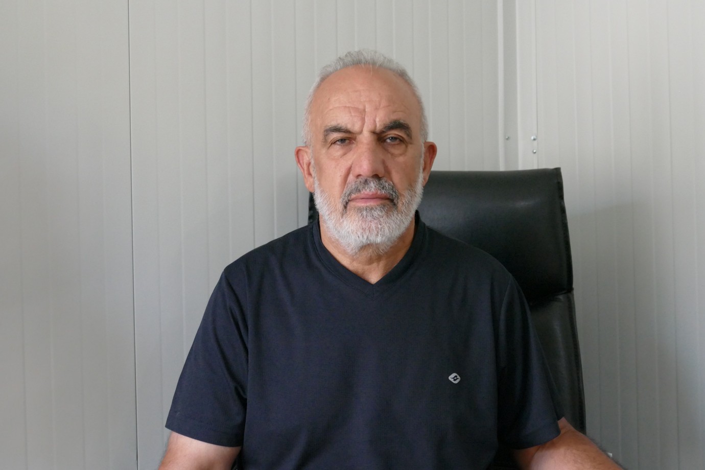 Malatyalı sporcular üvey evlat muamelesi görüyor