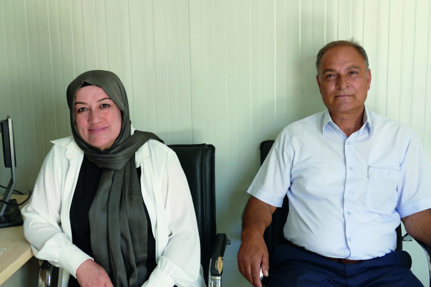 ‘İttifakız Ama Yine de Eksikleri Söylüyoruz’