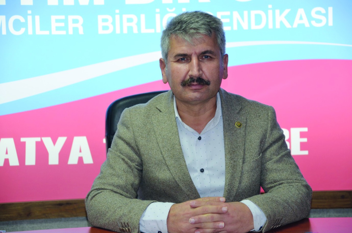 ‘Eksiklikler Bir An Önce Giderilmeli’