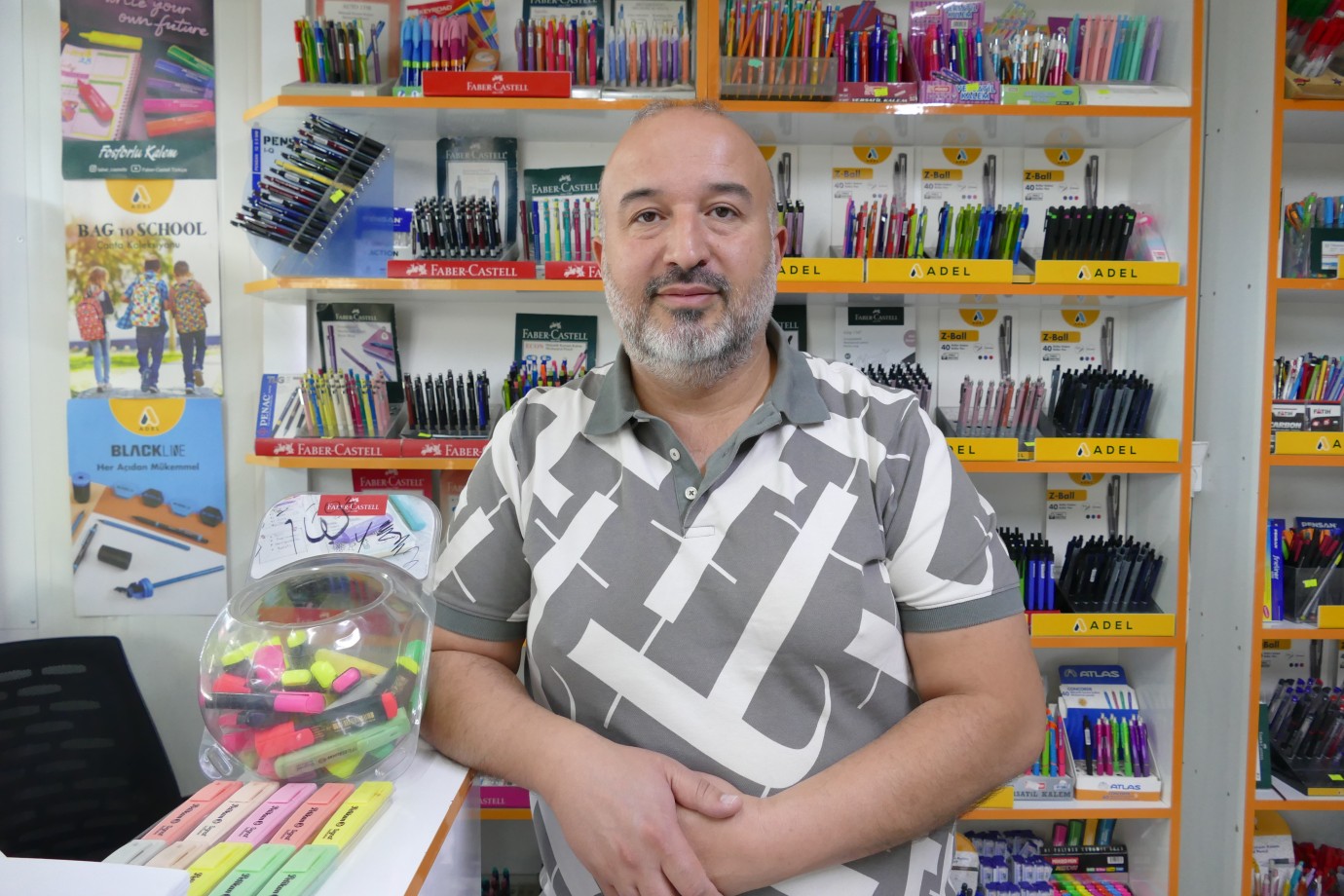 Bir okul çantası kaç liraya doluyor?