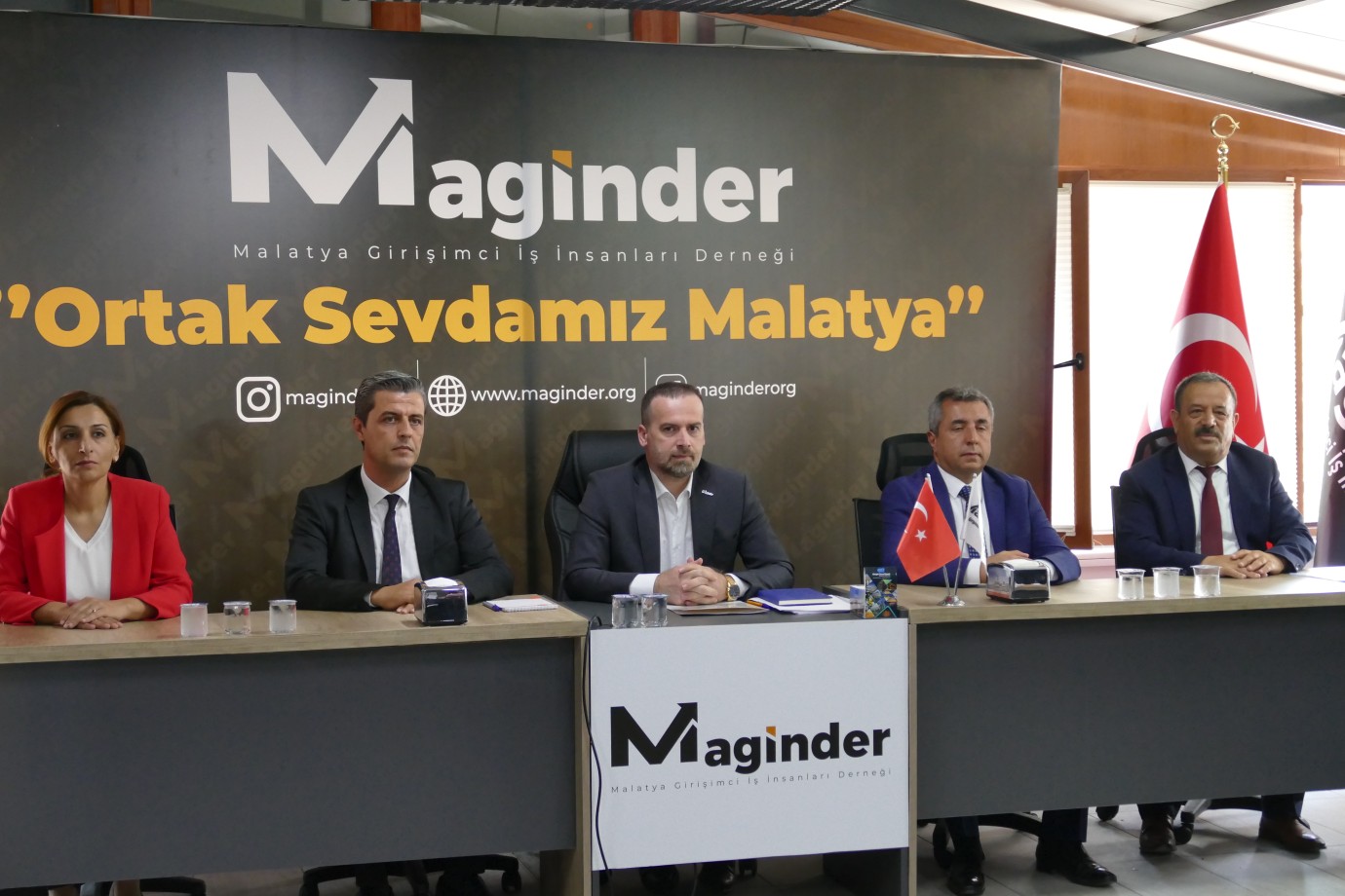 Mücbir Sebep beklentisi devam ediyor
