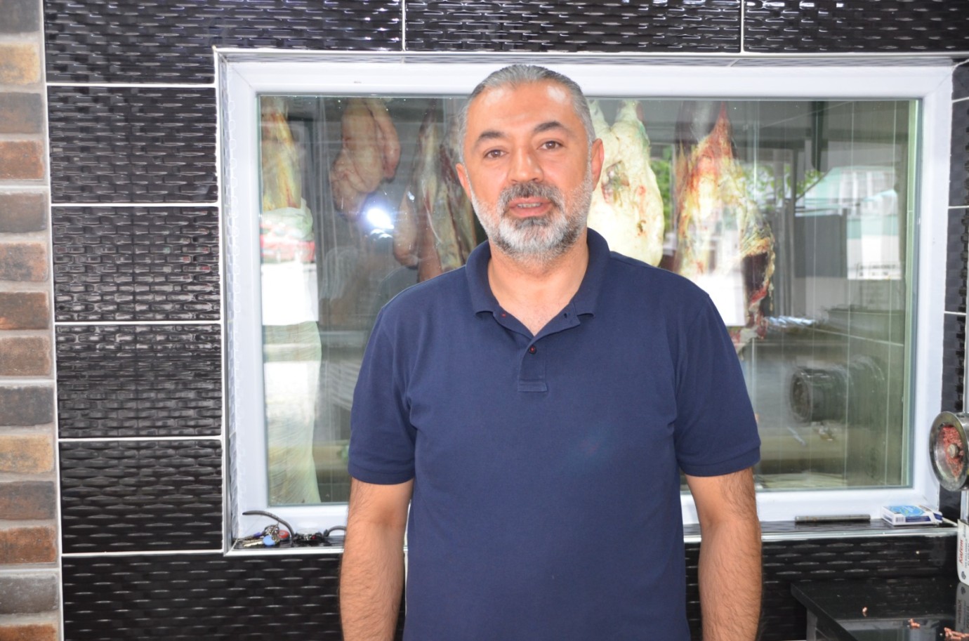 'Yetkililer bile projenin ne olduğunu bilmiyor'