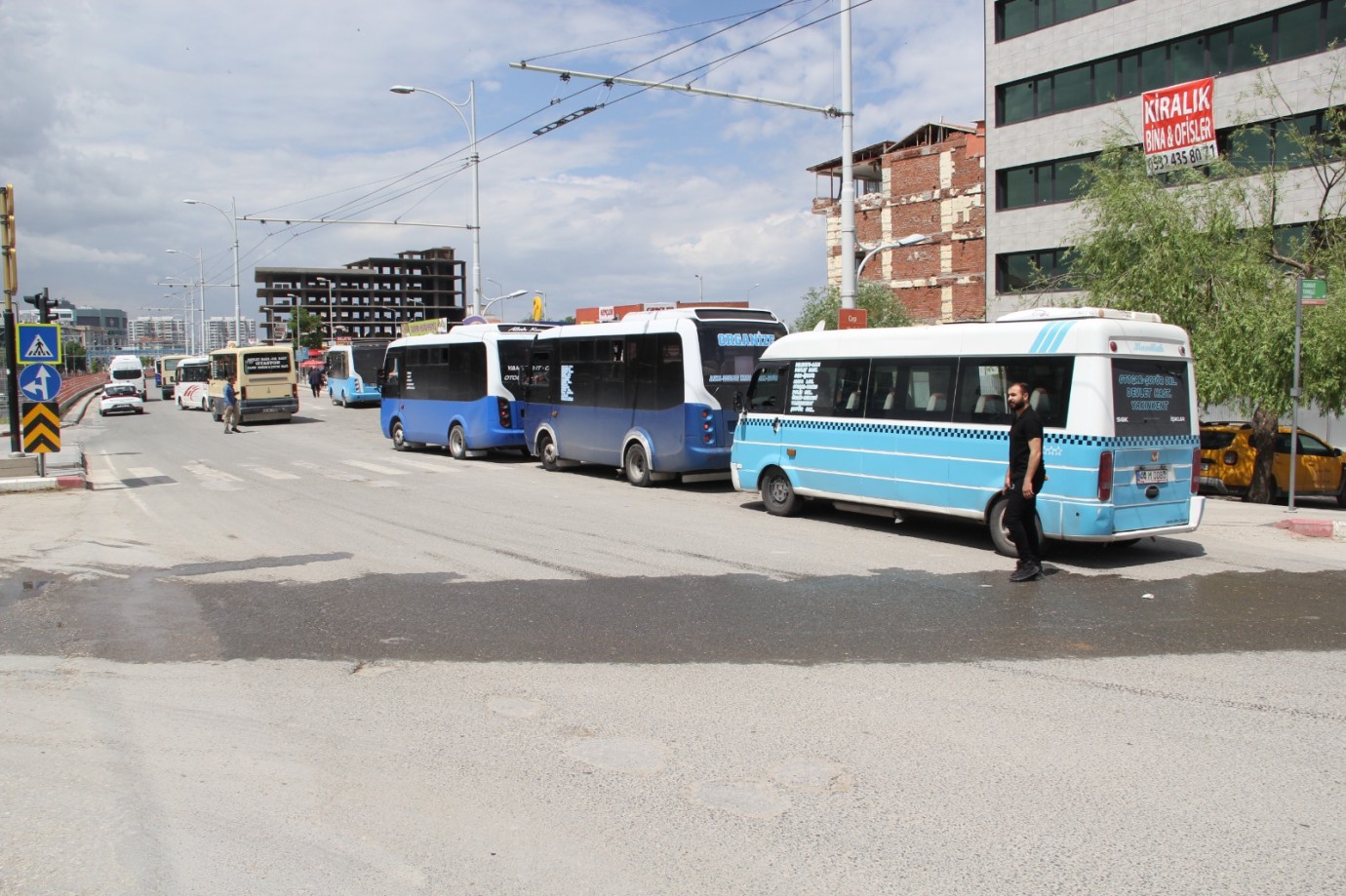 Milletvekillerine “İnce” dokunuş