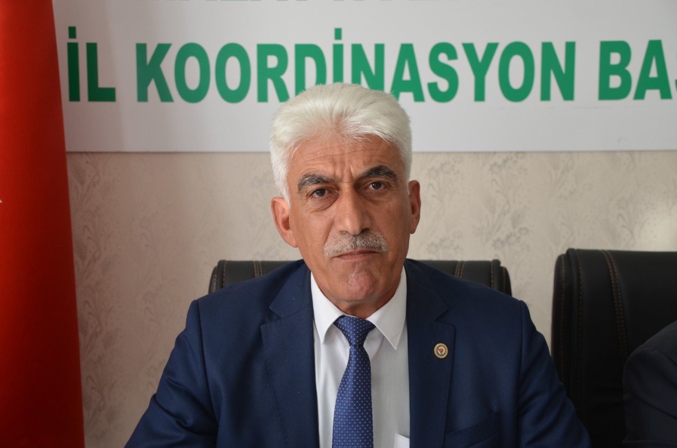 O karara Malatya’dan ilk yorum 'Kayısı bahçelerini kiraya veriyoruz'