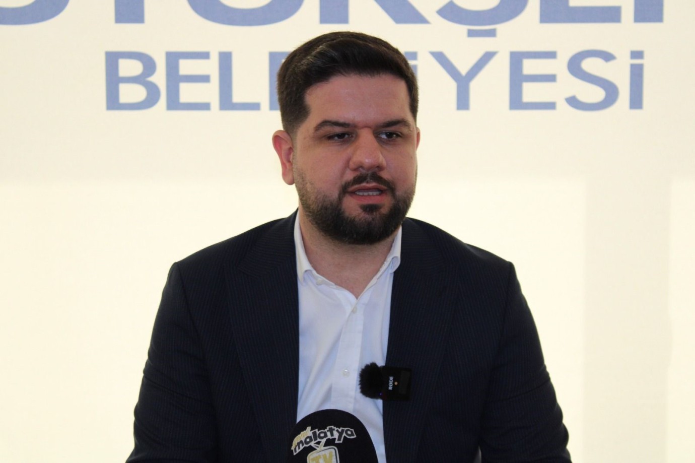 'Fiyatlar metropol şehirler ile yarışır vaziyete gelecek'