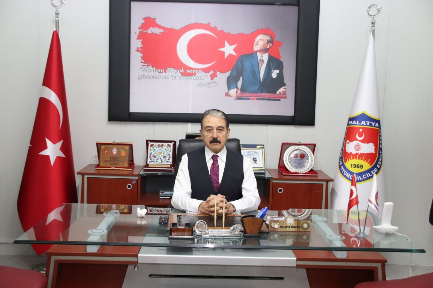'Zararlar 19 ayda karşılanmadı'