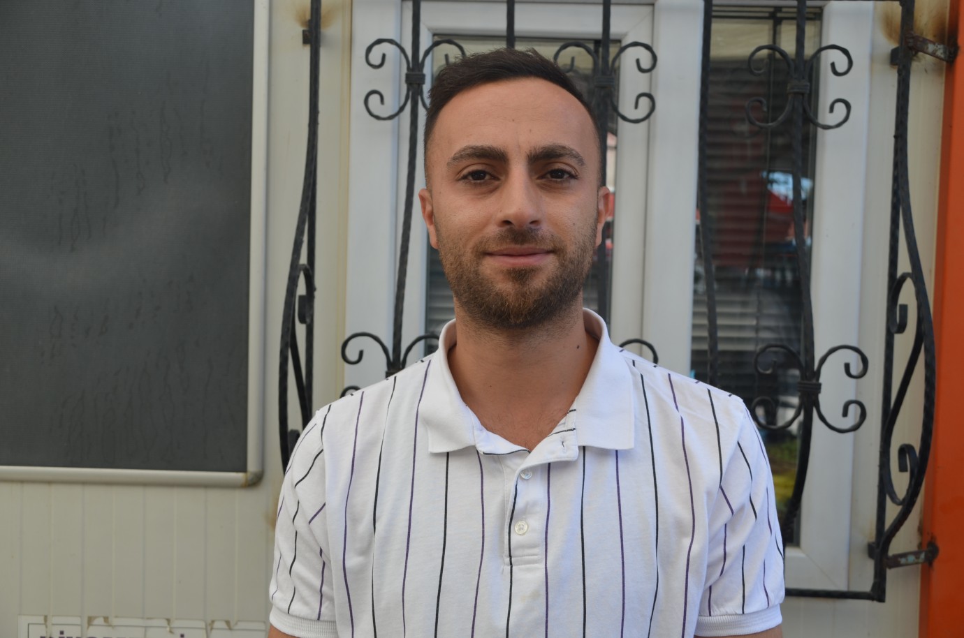'Fiyatlar düşmez; aksine yükselir'