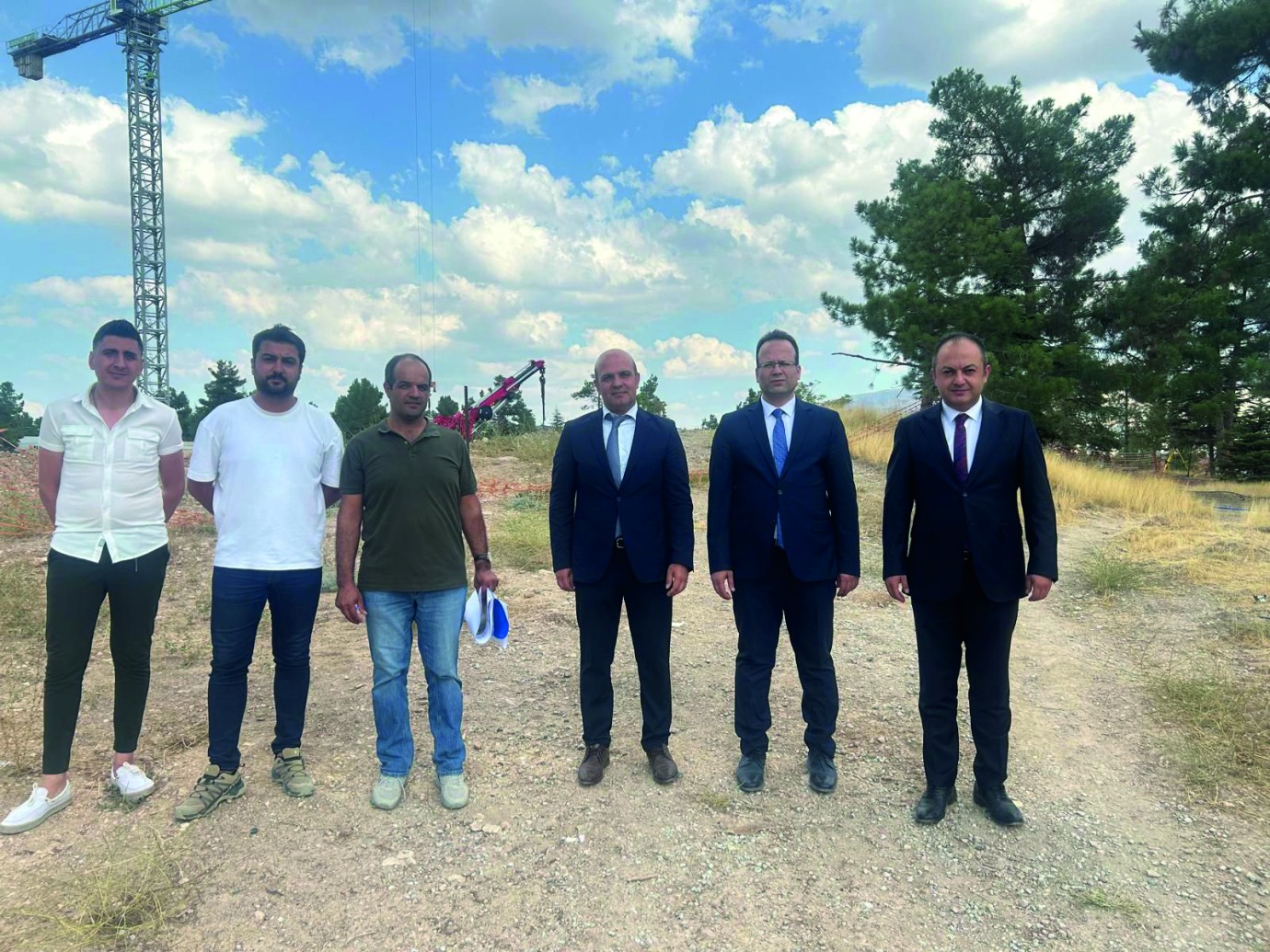  “Adli Yıl Açılışı Kutlamayacağız”