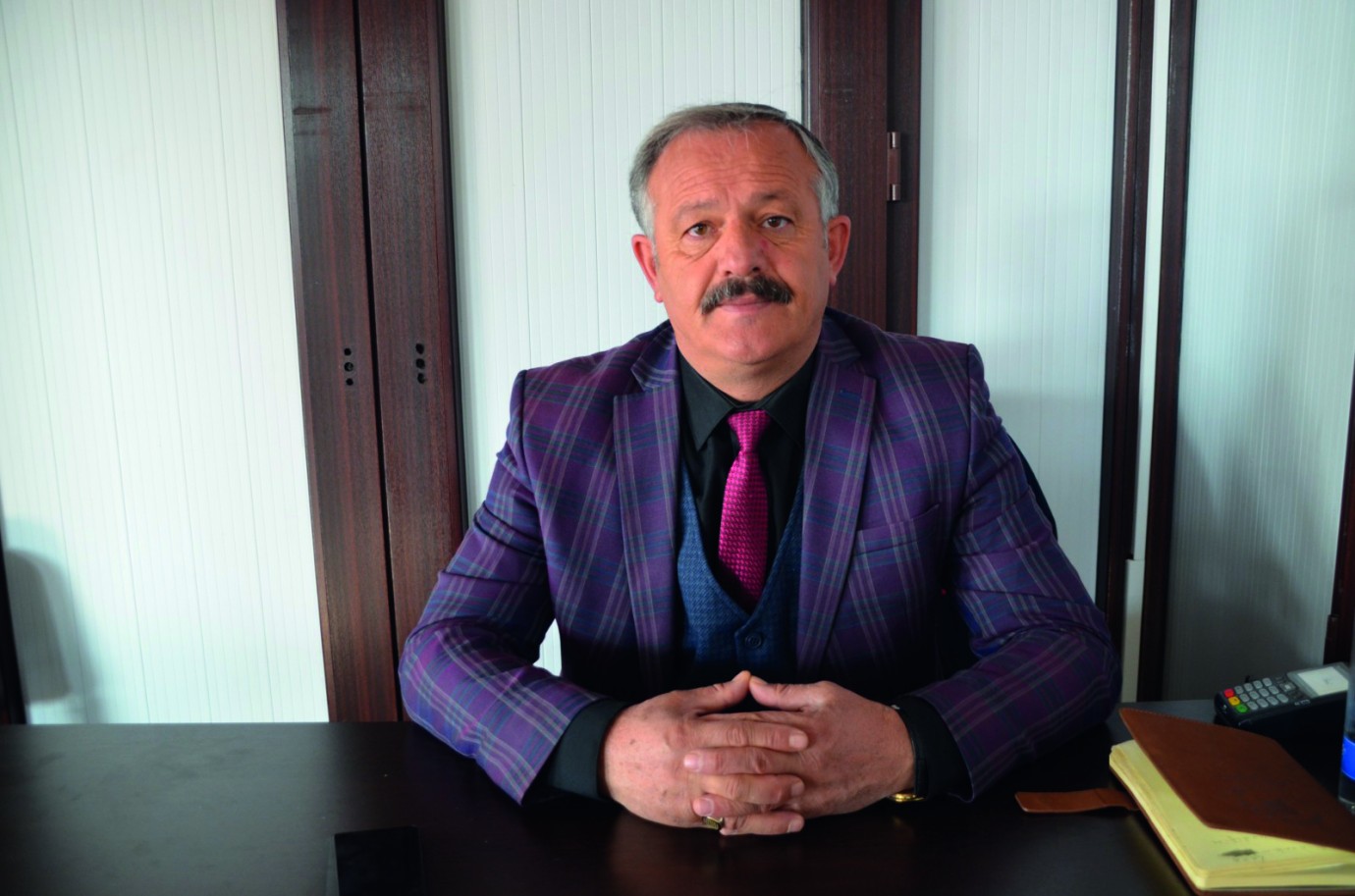 Şahbaz’dan dikkat çeken açıklama  