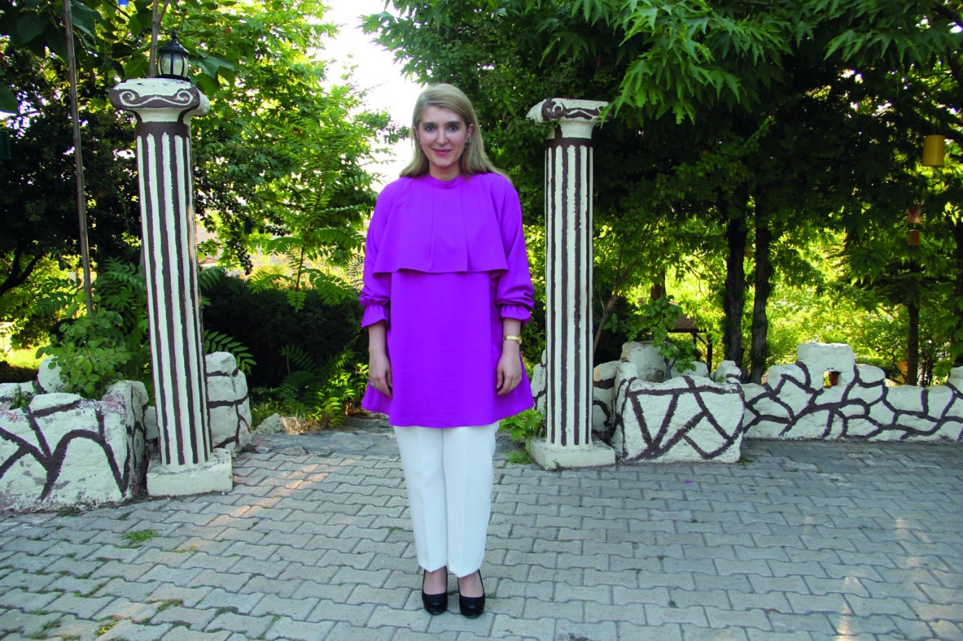 Rezerv Alanlarındaki Vatandaşlara İki Seçenek: Ya Kira Yardımı ya da Konteyner