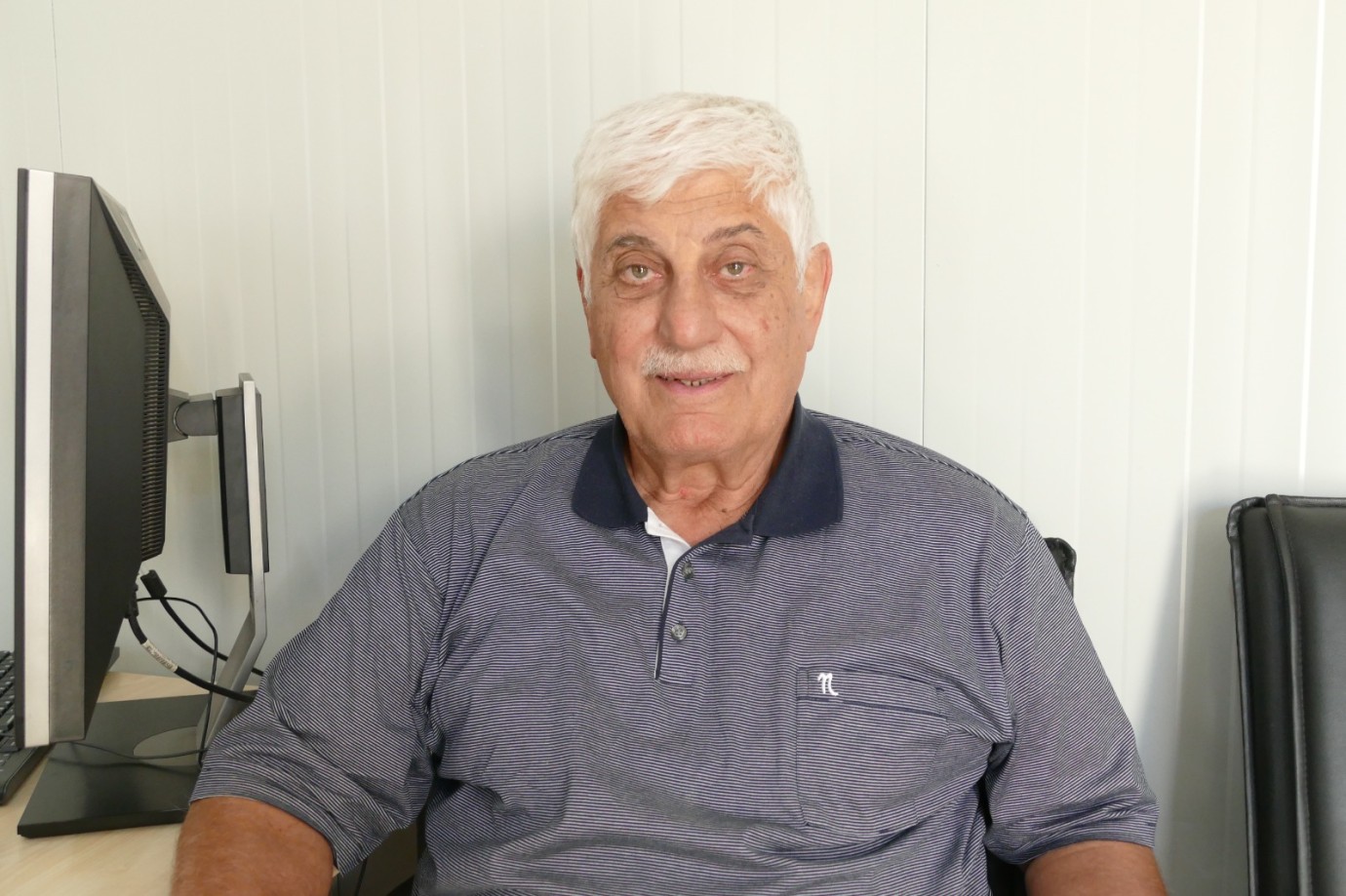 'Malatya'yı ilk günde ayağa kaldırırdım'