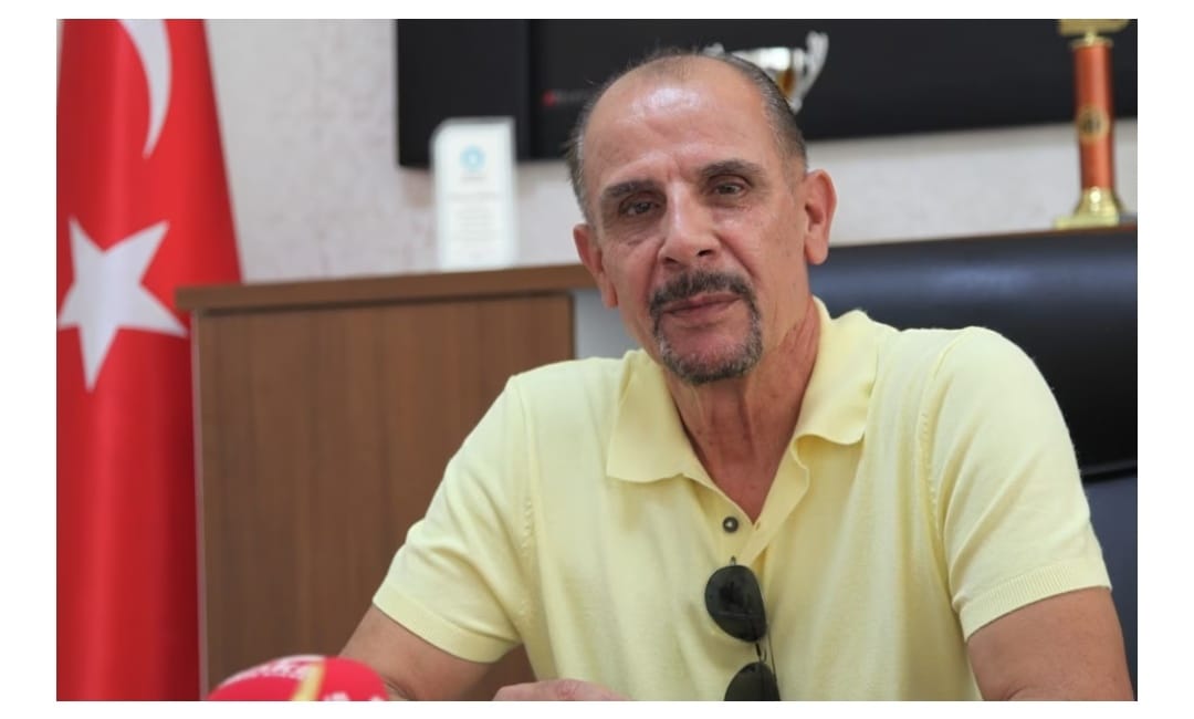 Korkulması gereken 3 fay hattı var 