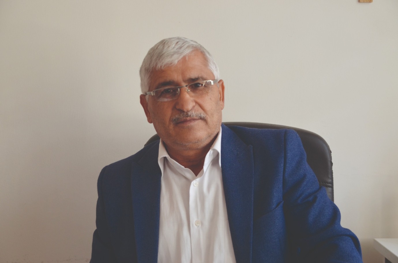 YEŞİLEVLER’İN İSMİ DEĞİŞMESİN