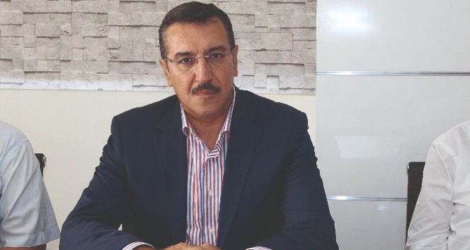“ÖNCE GEÇİM; SONRA SEÇİM”
