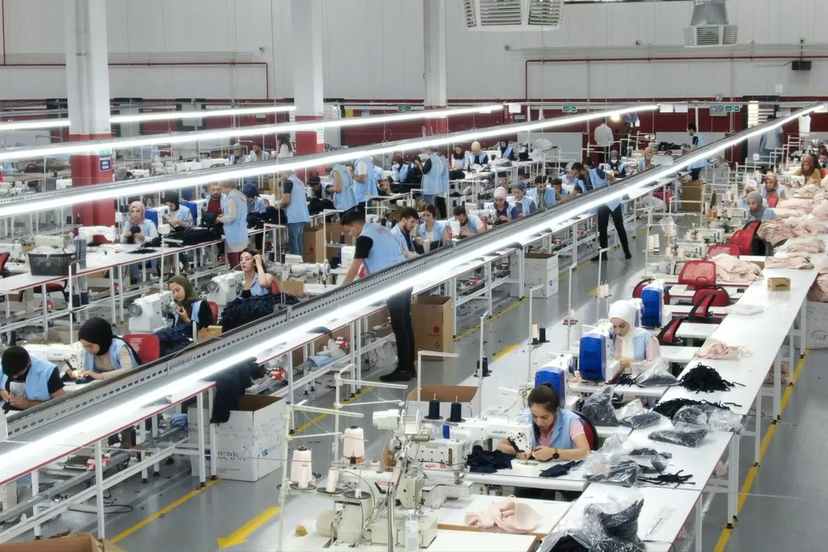 Cazip imkanlar mevcut işleri sorgulatıyor
