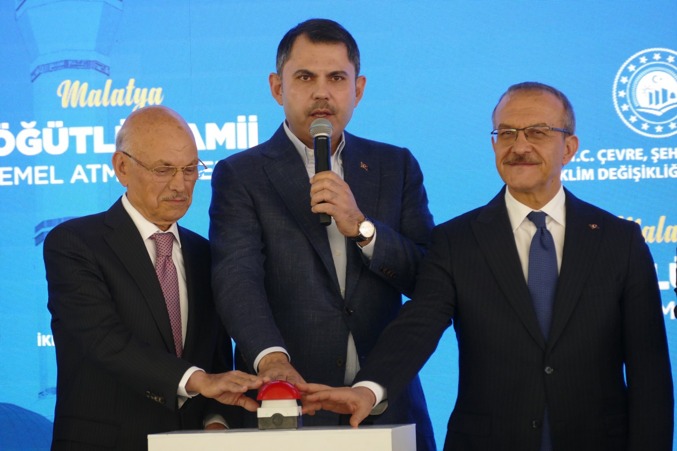 Söğütlü Camii, geçmiş ile bugünün sentezi olacak