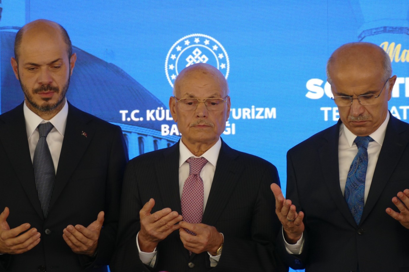 Hayırsever iş insanı Bayram Kızılaslan kimdir?