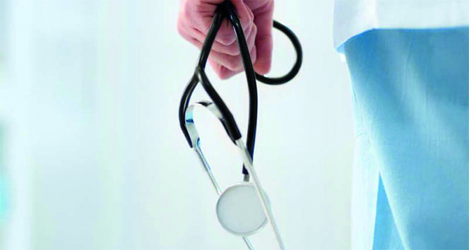 “Malatya’da Çalışan Doktorlarımız Çok Mutlu”