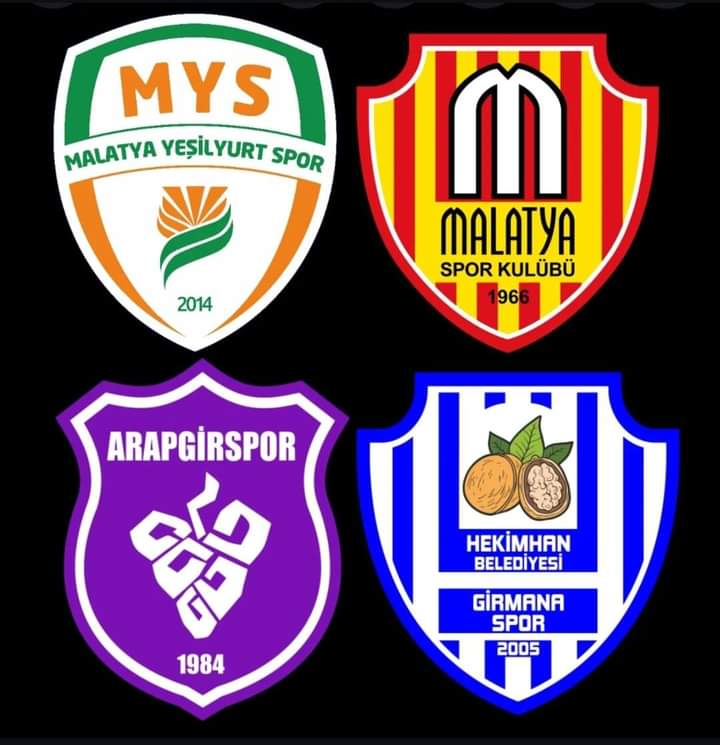 BAL’da maraton 6 Ekim’de başlıyor