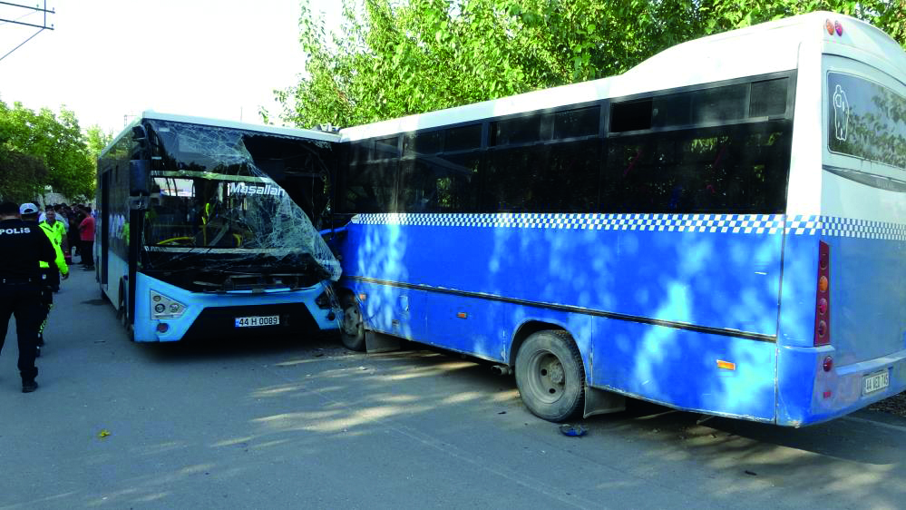 Çocuklarımızı Kimlere Emanet Ediyoruz?
