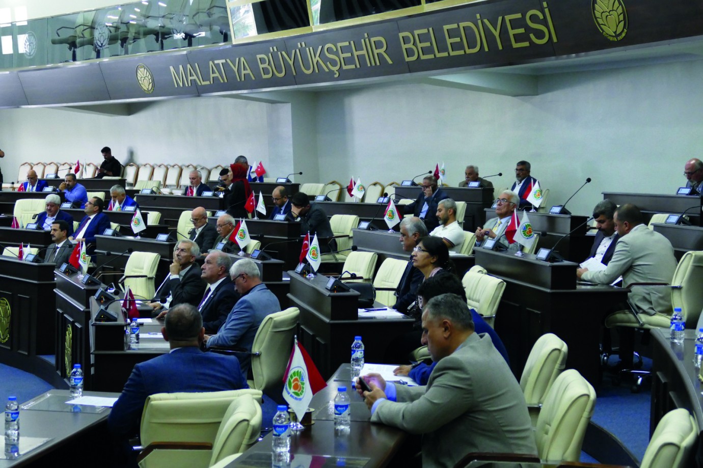 2 yıl aradan sonra kitapseverlere müjde