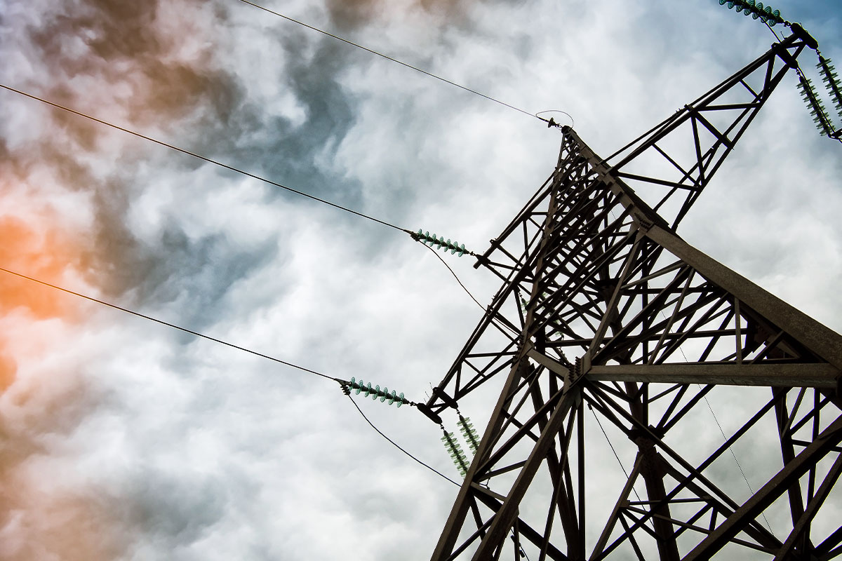 Malatya'da hafta sonu hangi mahallelerde elektrik kesintisi yaşanacak