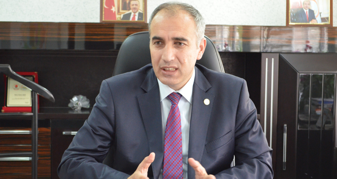 AKAR’DAN ÜRETİCİLERE ‘YANLIŞ TEKNİK’ UYARISI