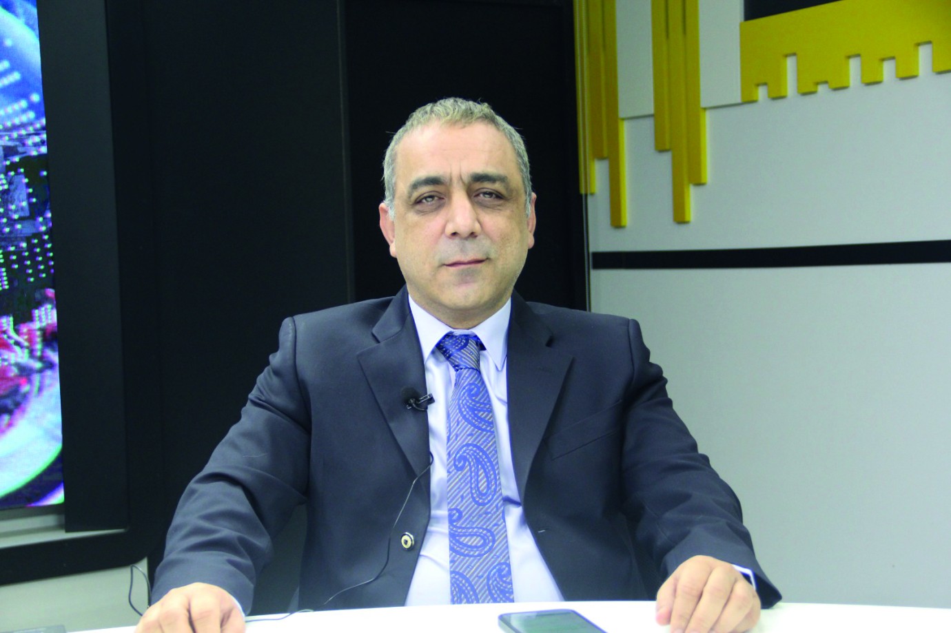 “Cumhuriyet adalet ve özgürlüğün teminatı”