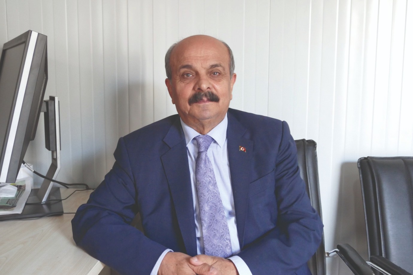 “Haftanın belli zamanında tatil edilmeli”