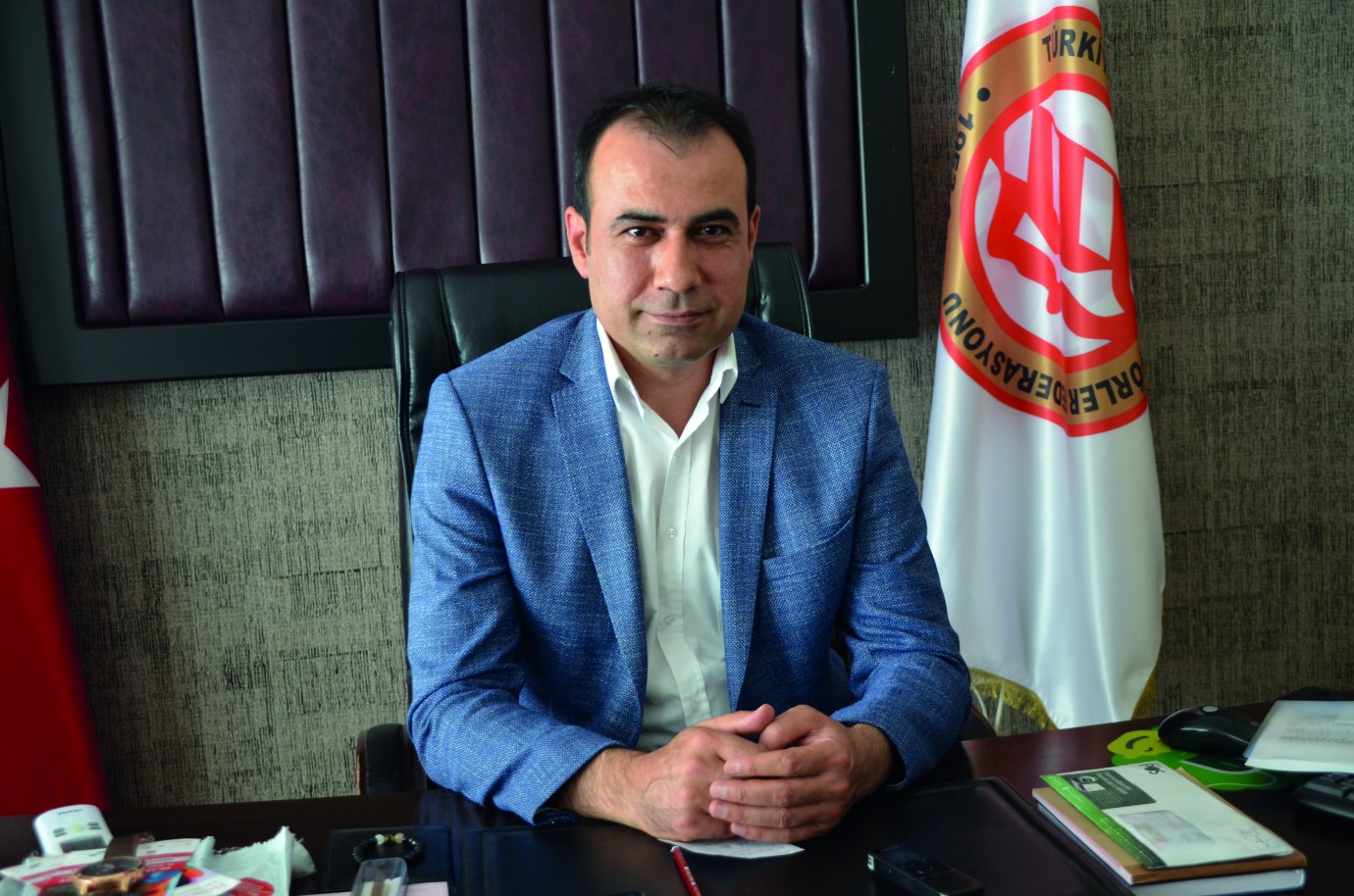 Malatya’nın efsaneleri geri dönüyor