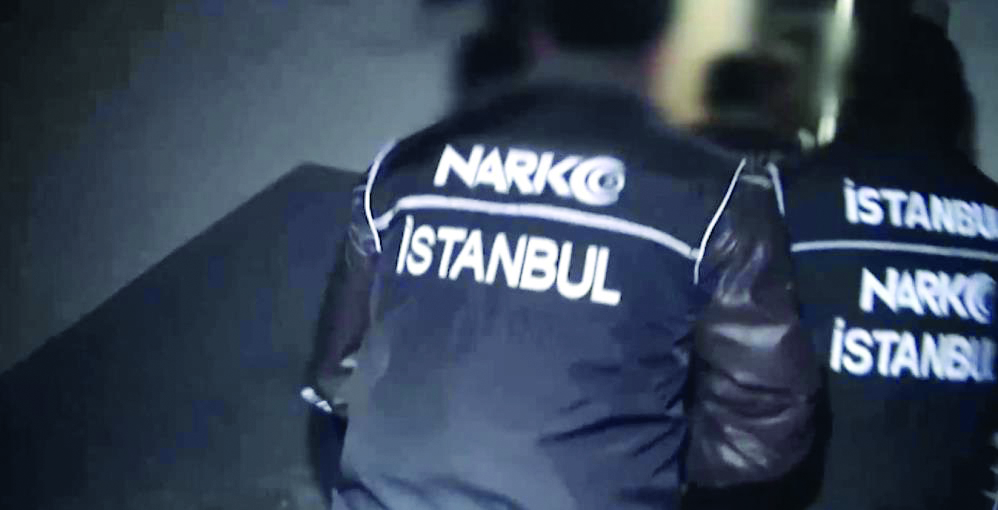 Yerlikaya’dan 'Narkoçelik-48' operasyonları açıklaması