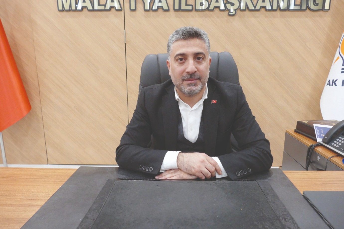 PLANLAMA TAMAM İNŞAYA DEVAM
