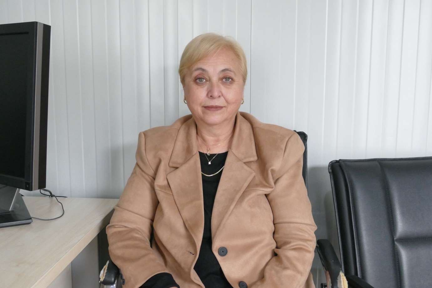 Malatya’nın nüfus yapısı hızla değişiyor!