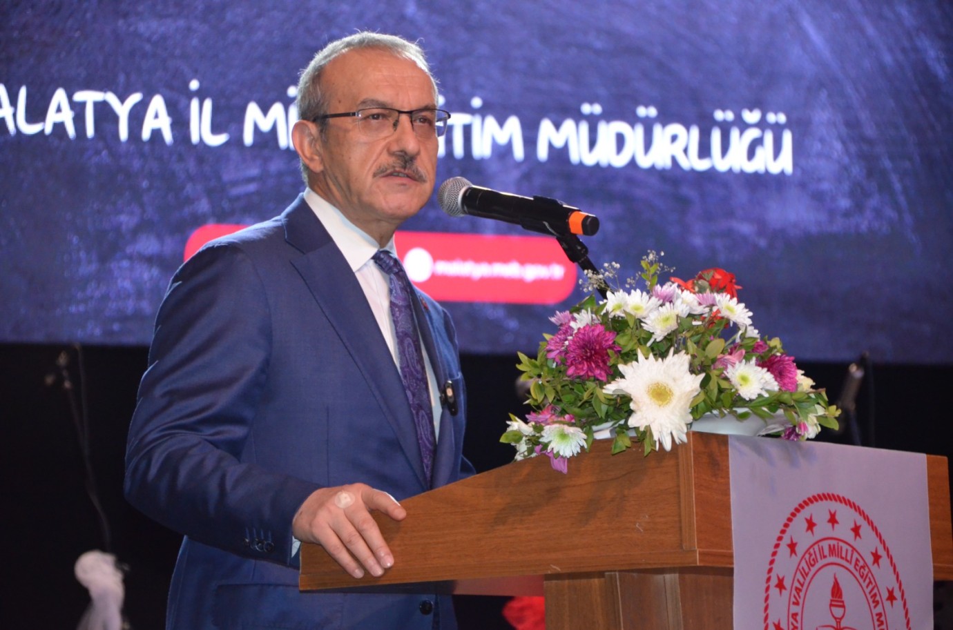 ‘Mahkeme kararı can güvenliğinizi sağlamaz’
