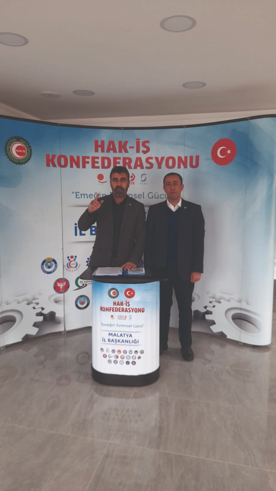 İlk 10 ayda 357 kadın öldürüldü