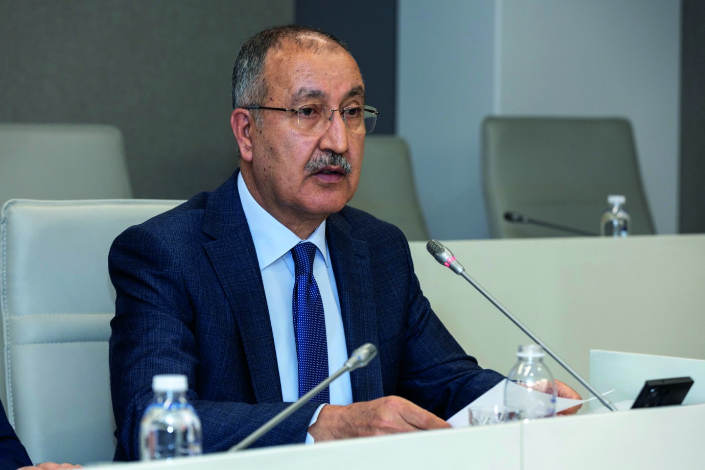 Erkılınç’tan ilan uyarısı