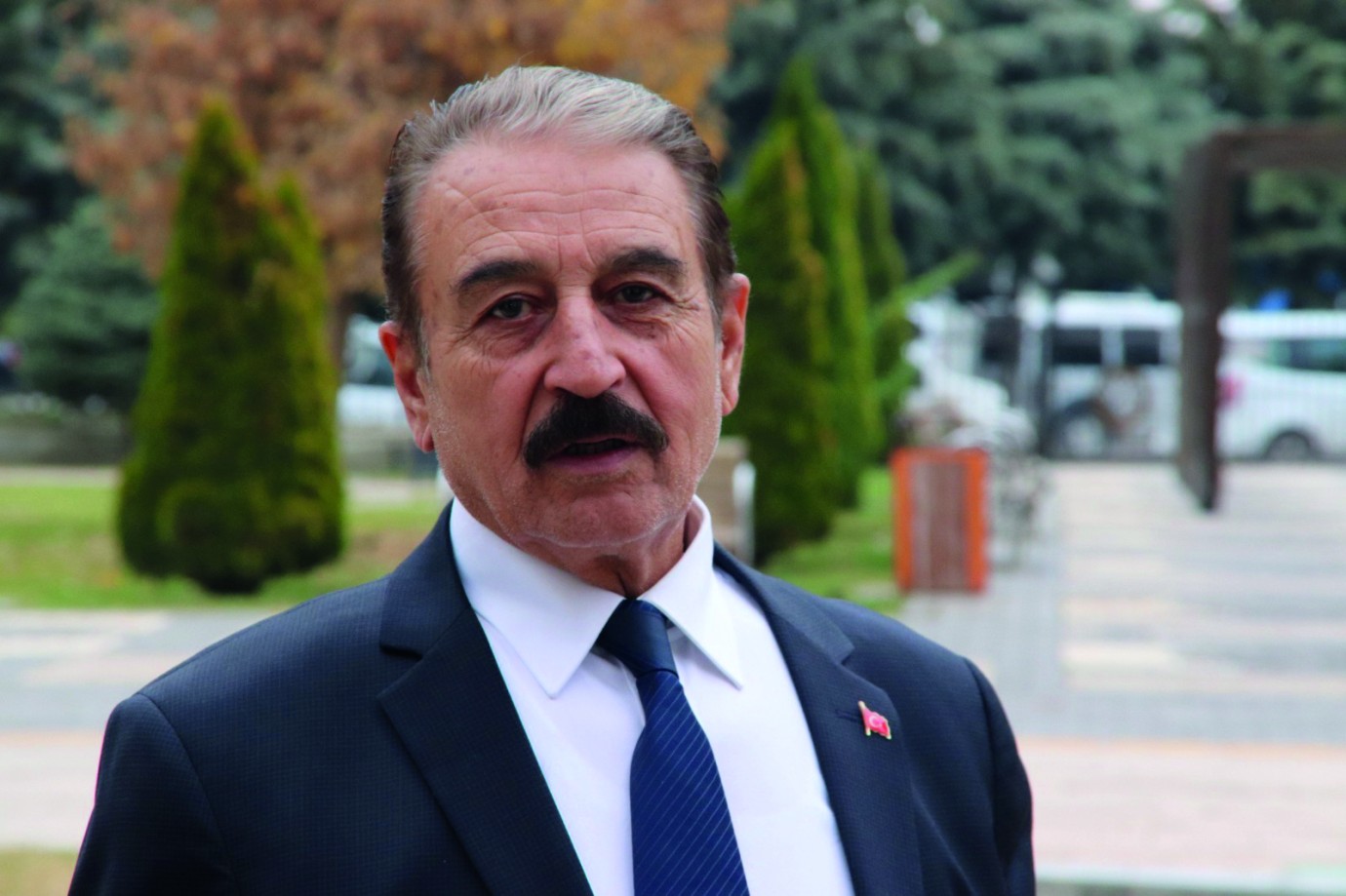 “Malatya’yı görmeden karar vermeyin